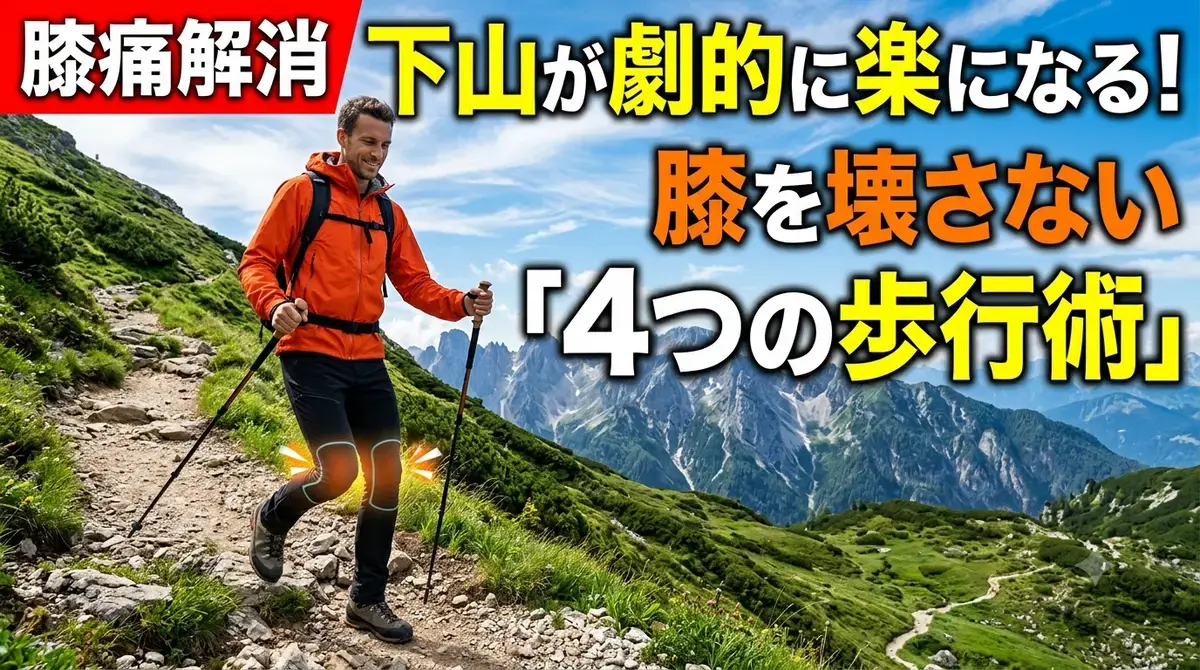 投稿写真