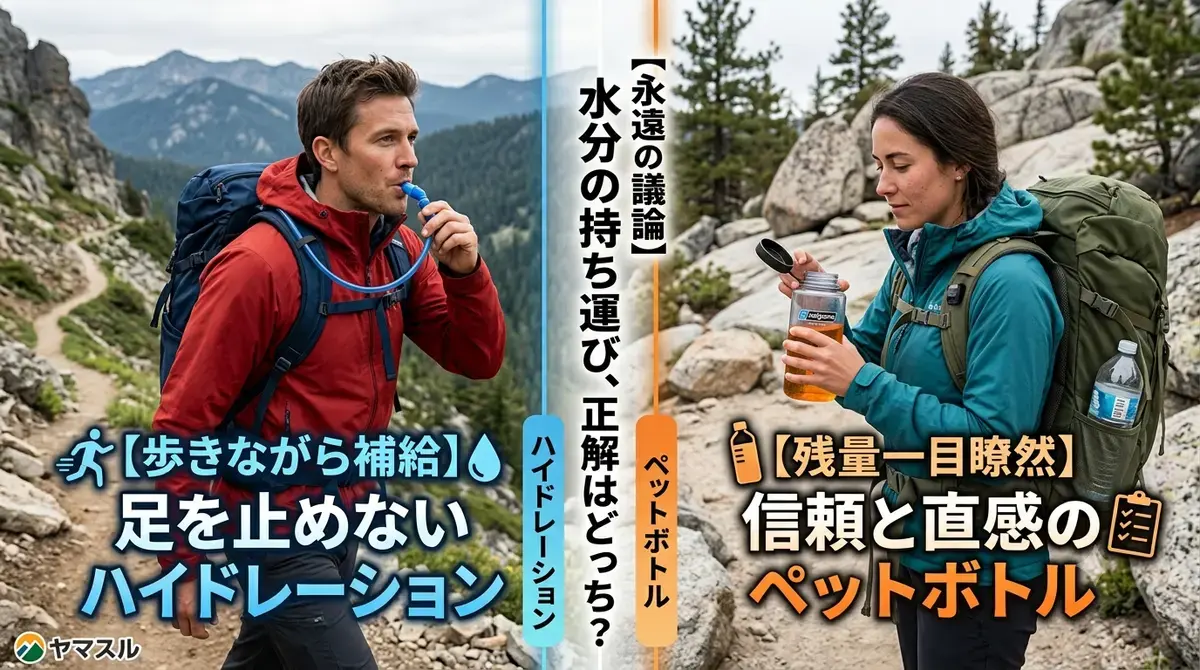 投稿写真