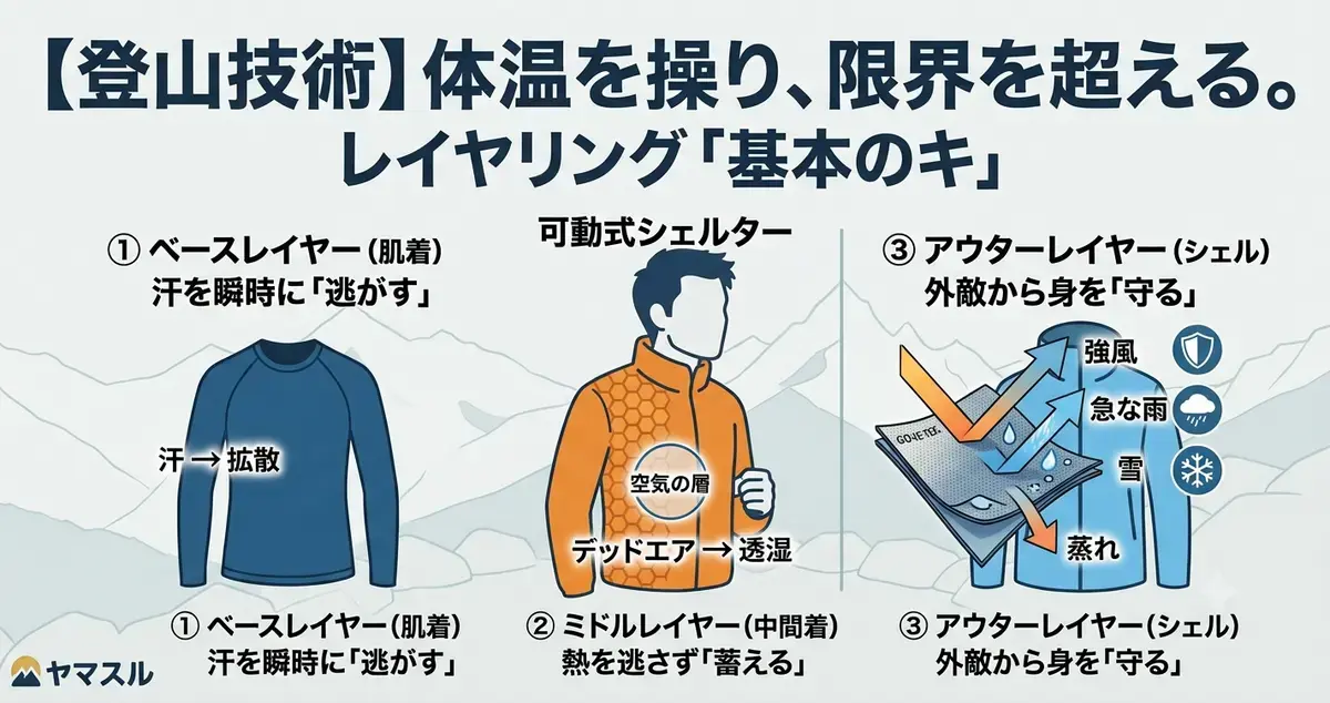 投稿写真