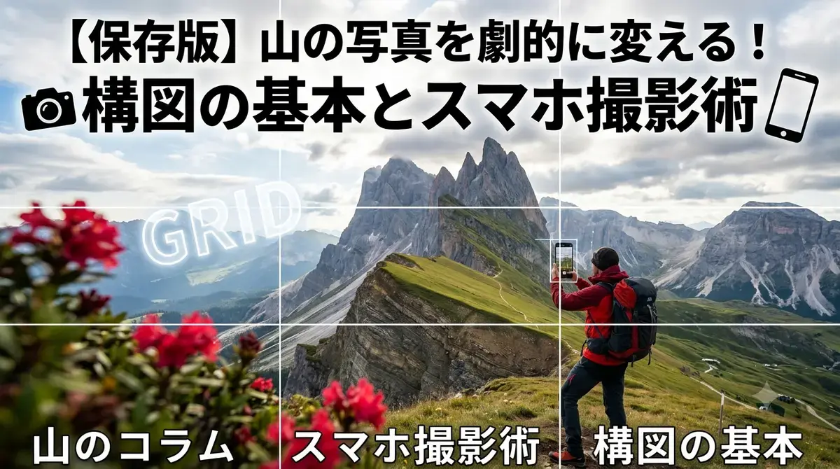 投稿写真