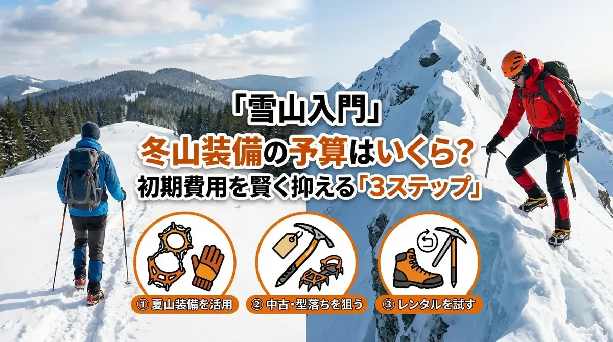 投稿写真