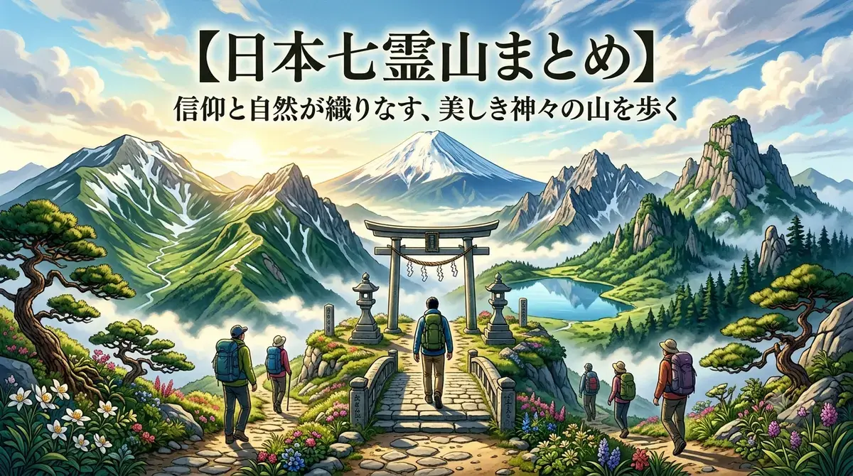 投稿写真